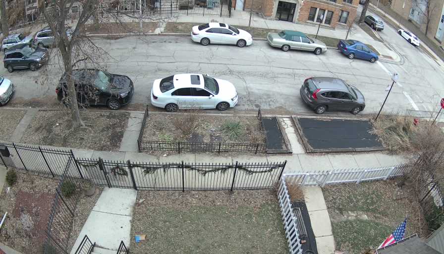 Reolink Camera Two_01_Reolink Home Hub One_20251222143757.jpg